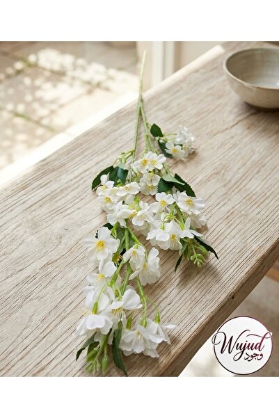 ABBRA Artificial Flowers