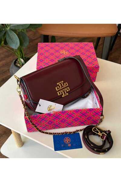 Generic Handbag and shoulder bag, high quality material, with accessories