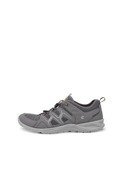 Ecco Terracruise LT