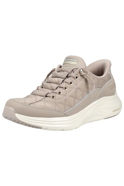 SKECHERS Sneaker