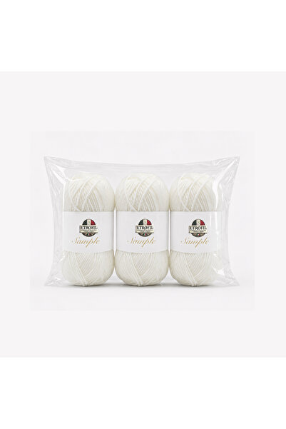 Etrofil PACHET OPORTUNITATE 3-PIESE