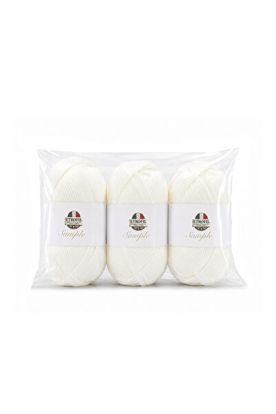 Etrofil PACHET OPORTUNITATE 3-PIESE