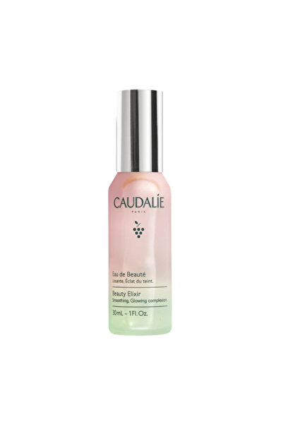 Caudalie Beauty Elixir 30ml