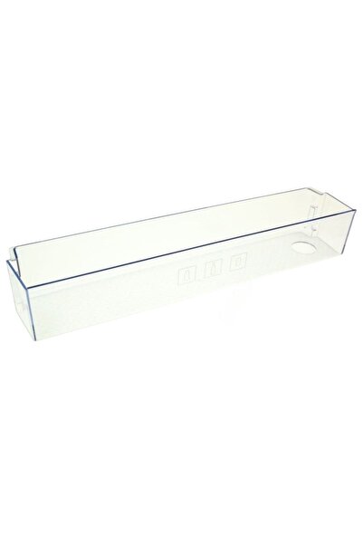 OEM Ράφι μπουκαλιών πόρτας ψυγείου C00873785 Arctic Beko Grundig 4948110300