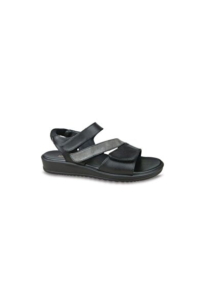 Ceyo 9984-6 (35-41) ZENNE