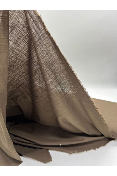 Kumaş Sevdası Cotton Voile Eni 150cm Width Is Used for Inner Lining, Shirt Tu...