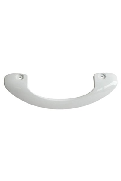 OEM Maner usa frigider Gorenje 597272