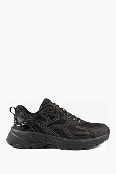 Hammer Jack 25602-m Ayoze m Men's Casual Shoes