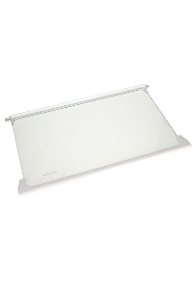 OEM Raft sticla complet frigider C00895244 Arctic, Beko 4659370100 4616140500