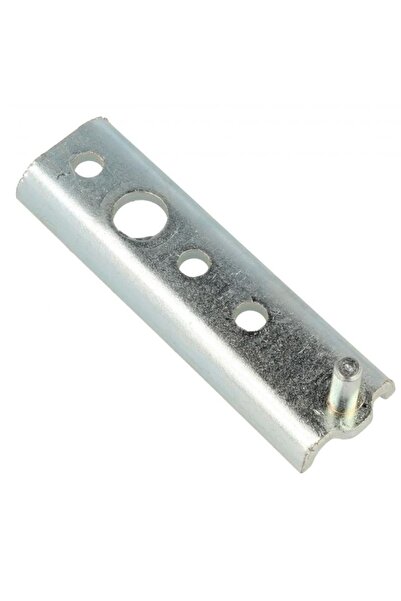 OEM Balama usa inferioara frigider C00866313 Beko 4918650100