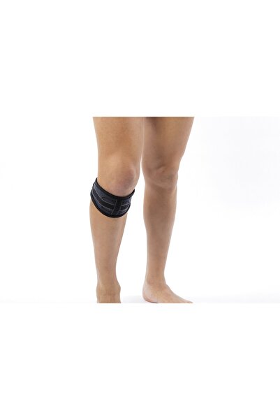 Anatomic Help 1510 Επιγονατιδική Δέστρα με Σιλικόνη, One Size