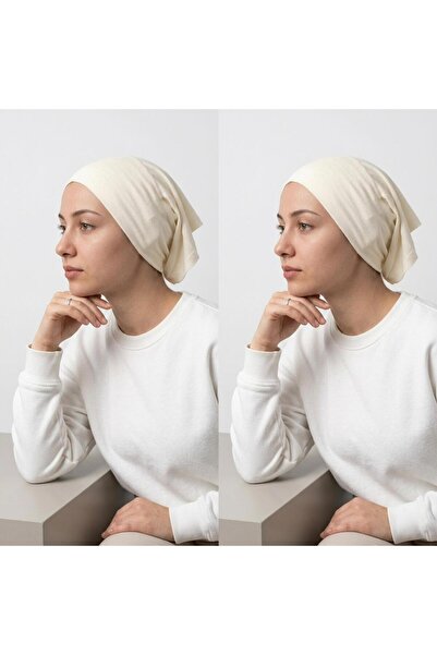 İSTDONATELLA قبعة رياضية عملية جاهزة بدون خياطة من الأمام مع أنبوب مستقيم قاب...