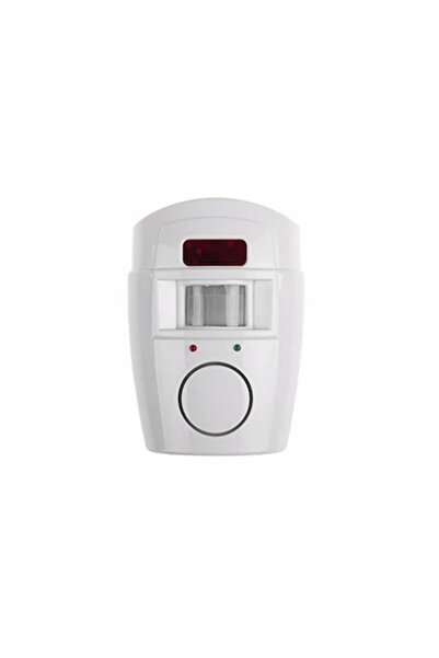 KATHODE Alarmă cu senzor de mișcare și 2 telecomenzi KATHODE ®