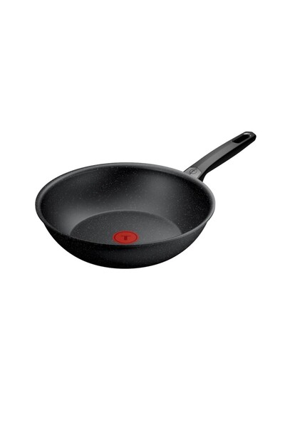TEFAL Expertise 5X Wok Tava - 28 cm 2100137552