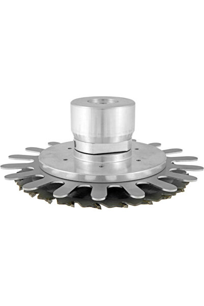 AGP Sruller Λεπίδα / Δίσκος για Χορτοκοπτικό 150mm 055840
