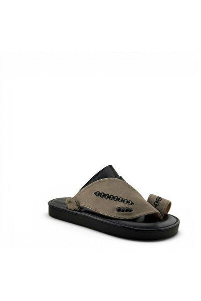 Footprint Royal soft Arabic slippers