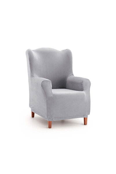 Sofazip Husă elastică pentru fotoliu Wingchair, Bellagio, cu efect hidrofob, ...