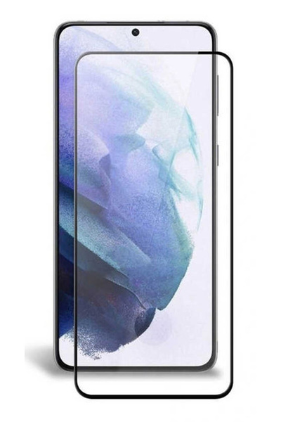 Karışık Realme C55 Compatible Matte Ceramic Flexible Nano Screen Protector