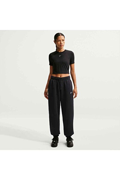 Nike Pantaloni Phoenix Fleece - XS