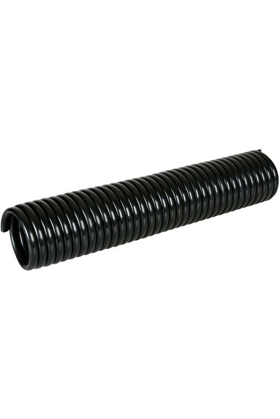 Lampa PA12 Σπιράλ Σωλήνας Αέρα 1μ Φ12χιλ. L9869.7