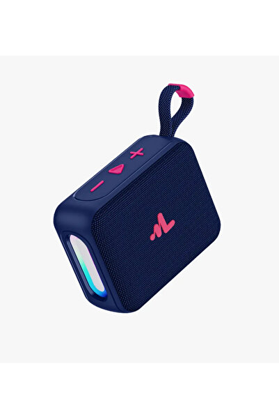 Linktech Q220 Bluetooth Hoparlör