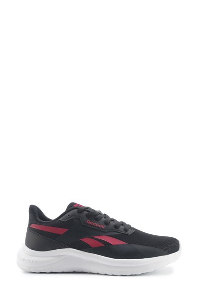 Reebok Siyah Erkek Koşu Ayakkabısı