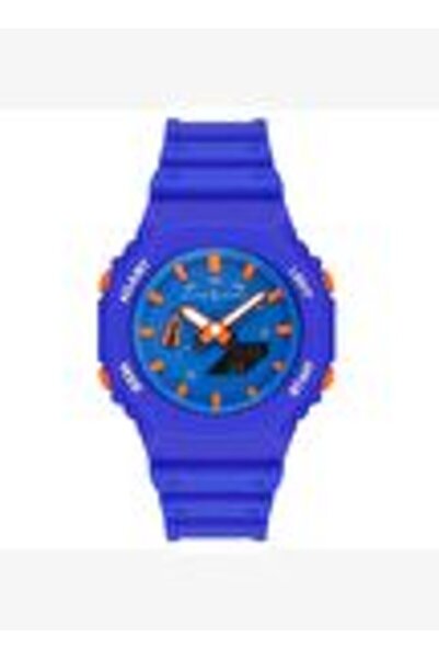 Milano X Change Mxg42303 Men's Wristwatch