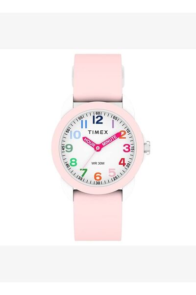 Timex Tw2W92000 Children's Wristwatch