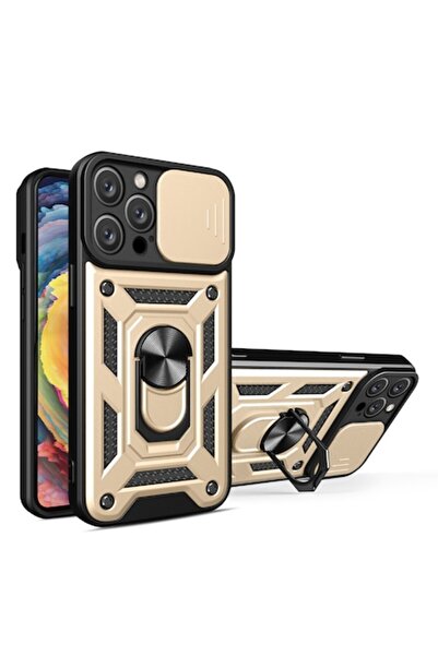TU&YA Προστατευτική Θήκη για Apple iPhone 15 Plus, TU&YA, με Μαγνήτη, Αναδιπλ...