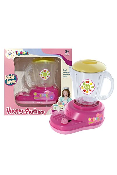 ToyMarkt Μικρός Αποχυμωτής Τριβής 18x18x9εκ. 971278