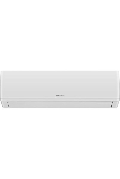 Gree Split Air Conditioner with Inverter Compressor, 1.5 Ton, White, iSAVE PL...