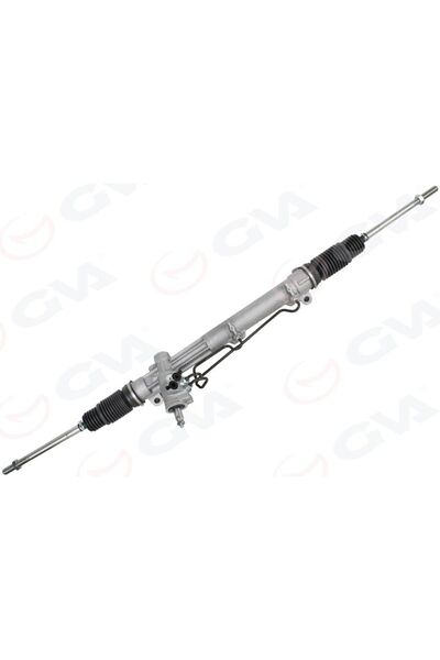 GVA DİREKSİYON KUTUSU ROT BAŞLI HİDROLİK FORD MONDEO III 2.0 00>07 ZETEC