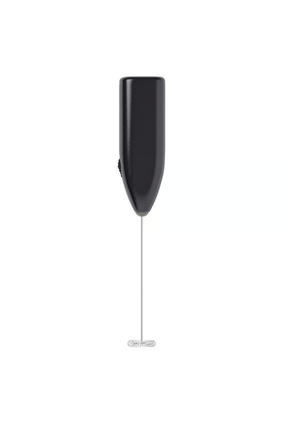 Produkt Milk Foam Maker, Black