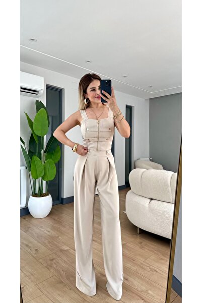 Yasmin Butik Tasarım takım