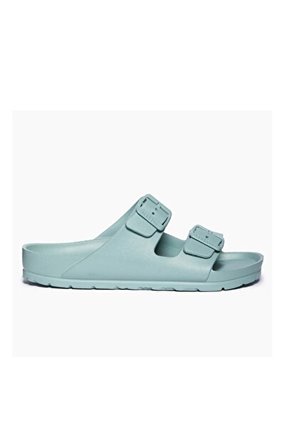 PLAKTON Wanda 760010 Pistacho