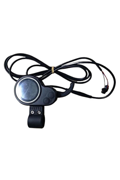 RASPORT Accelerometru 36V pentru Joyor F1, F3, F5 (JO-2)