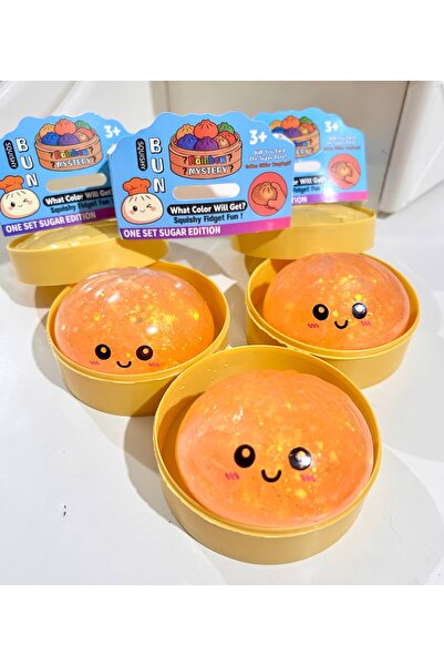ARAT DİAMOND TOYS %100 Simli Çin Mantısı Sukuşi Gold Renk Gönderilmektedir. (...