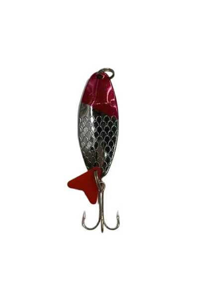 Tradesor Τεχνητό δόλωμα - Πλάνος - 20g - 930626