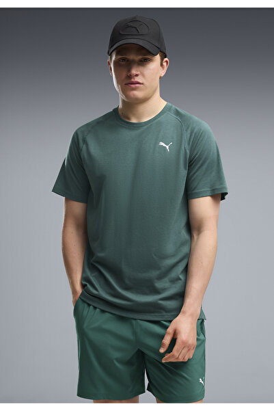 Puma PWRTRAIN Trainingsshirt
