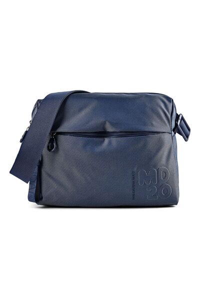Mandarina Duck MD20 Umhängetasche 28 cm