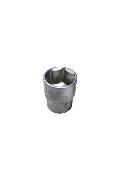 finder Καρυδάκι για καστάνια 1/2 - 27mm - - 192511