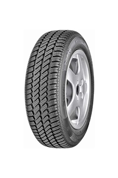 SAVA Adapto 185/70R14 88T M+S 3PMSF