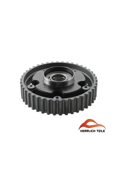 C30 C70 S40 V50 S60 V60 S80 V40 V70 XC60 XC70- VVT KASNAĞI EGSOZ B5254 B5244 B5204