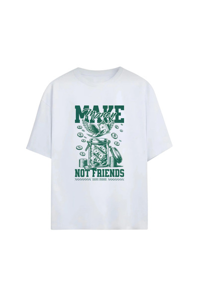Grafftee Clothing Graphic Printed Premium Unisex Cotton T-Shirt |   Specially...