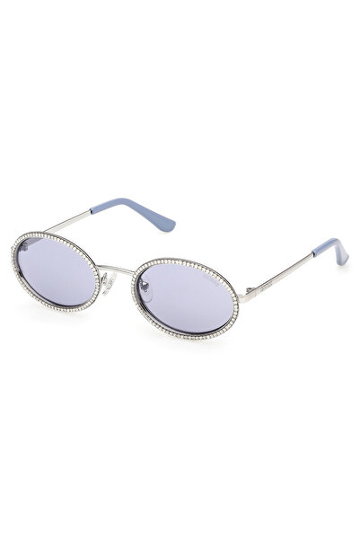 Guess Gu00295 10V 52 Women's Sunglasses