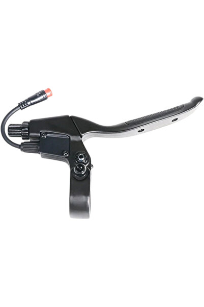 RASPORT Mâner frână stânga G2Master (XY-KRG2MST005)