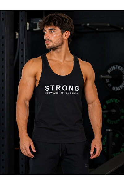 brz braazi Men's Lycra Single Jersey Rambo a