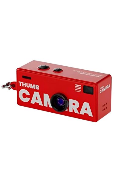 Generic 1080P Mini Digital Camera Recorder Video Camcorder Built-In Screen Re...