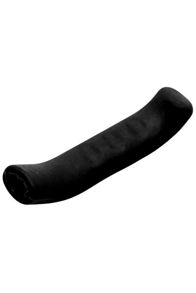 RASPORT Husă din silicon pentru maneta de frână pentru trotineta electrică Xi...