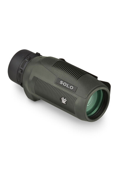 Vortex Monocular Solo 10x36